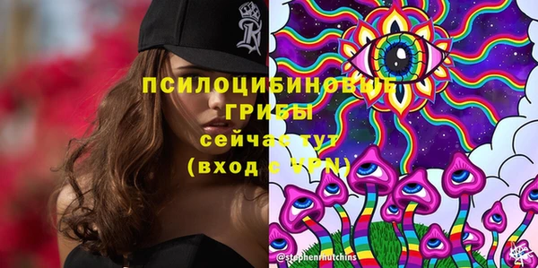 наркотики Богданович