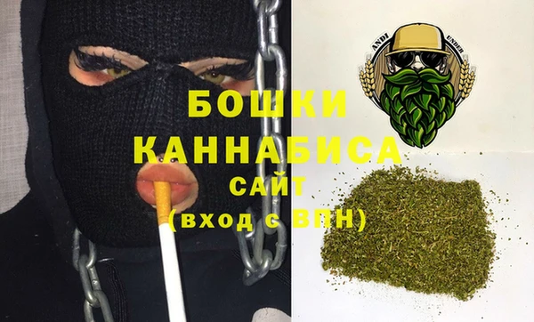 бошки Богородицк
