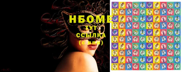 бошки Богородицк